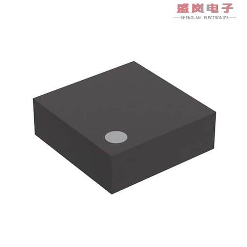 原装正品RP200K181D-TR[IC REG LIN 1.8V 300MA DFN1212-6]