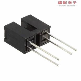 SENSOR OPT SLOT 原装 MODUL OPB365N55 PHOTOTRANS 正品