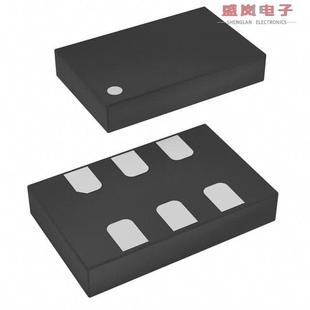 2C2 33E125.000000X MEMS 原装 SIT9120AI OSC 正品