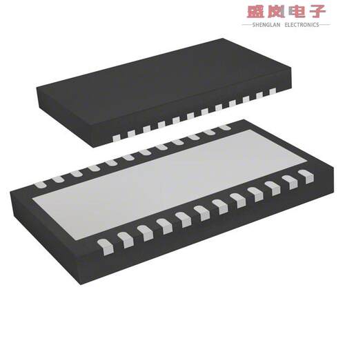 原装正品LT8582EDKD#TRPBF[IC REG MULT CONFG ADJ DL