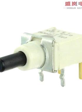 原装正品EP11SD1ABE[SWITCH PUSH SPST-NO 0.4VA 20V]