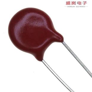 VARISTOR 正品 7MM 原装 DISC 360V V230LA4P 1.2KA