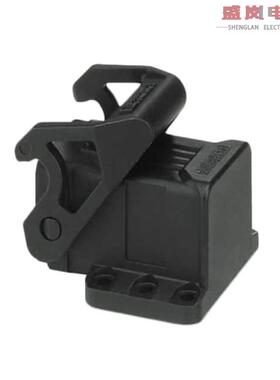 原装正品1419266[CONN BASE BOTTOM SZD7]