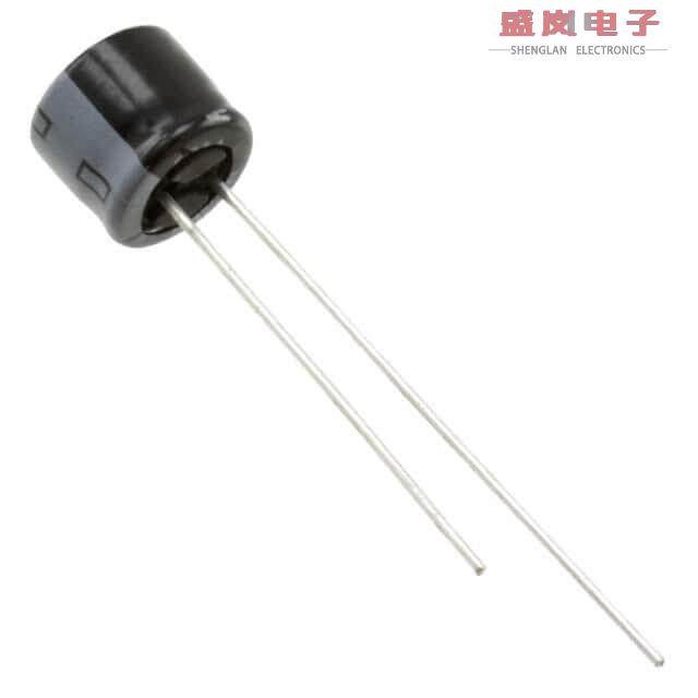 原装正品16MH5100MEFCT56.3X5[CAP ALUM 100UF 20% 16V