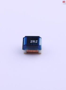 原装正品FHW1210HC2R2JGT[信号/去耦电感 2.2 μH 310mA