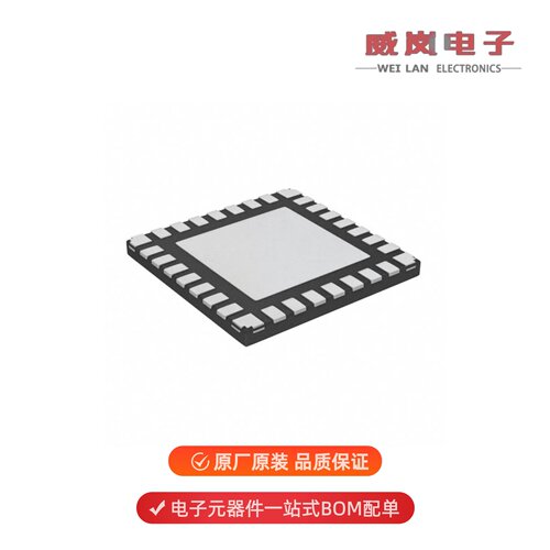 PIC18F26K42-I/MX|PIC18F26K42-E/SO|PIC18F26K42-E/SS原装