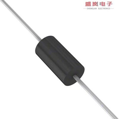 原装正品P6KE22CA[TVS DIODE 18.8VWM 30.6VC DO204AC]