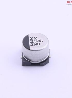 原装正品EEE1EA220SP[22uF 20% 25V]