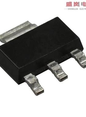 原装正品BSP78[BSP78]