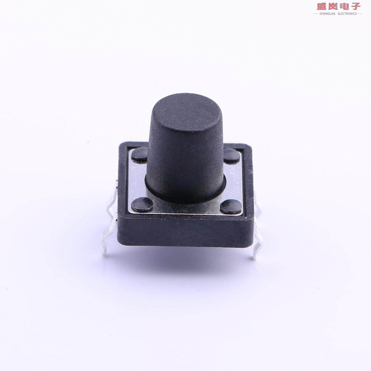 原装正品K2-1103DP-N4SW-04[K2-1103DP-N4SW-04]