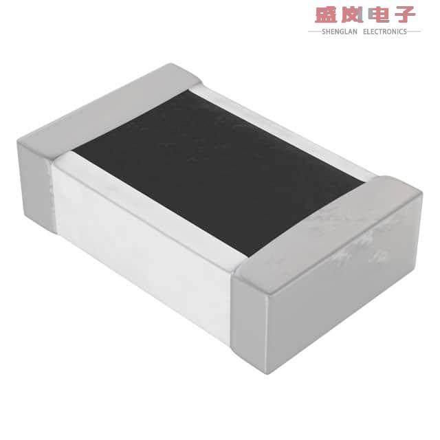 原装正品ESR10EZPJ222[RES SMD 2.2K OHM 5% 0.4W 0805]