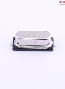 原装正品X49SM1431818MSD2SC[14.31818MHz 20ppm 20pF]