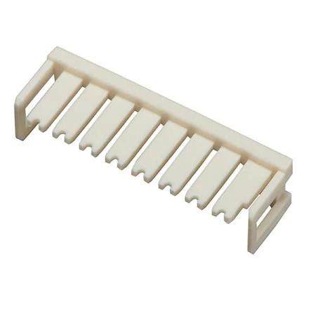 原装正品207845-0008[集管和线壳 TPA FOR L1 NK 250 1