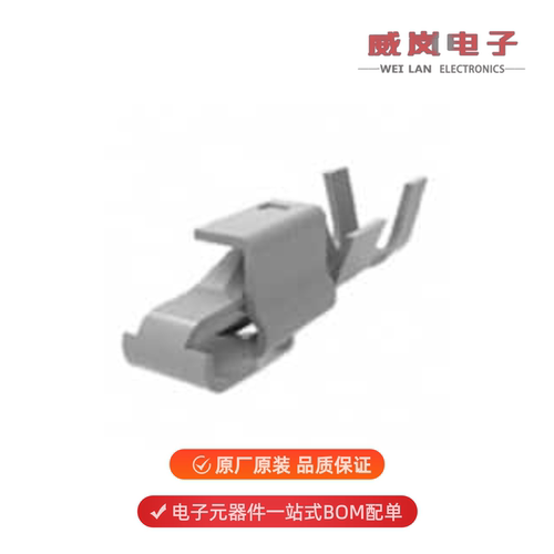 770476-1|770442-1|770443-1原装