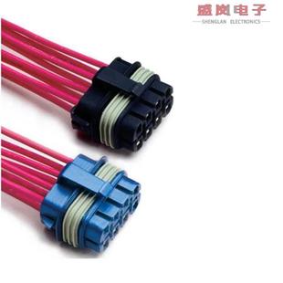 A22 汽车 TANG 正品 SEALE PUT 32006 原装 MALE