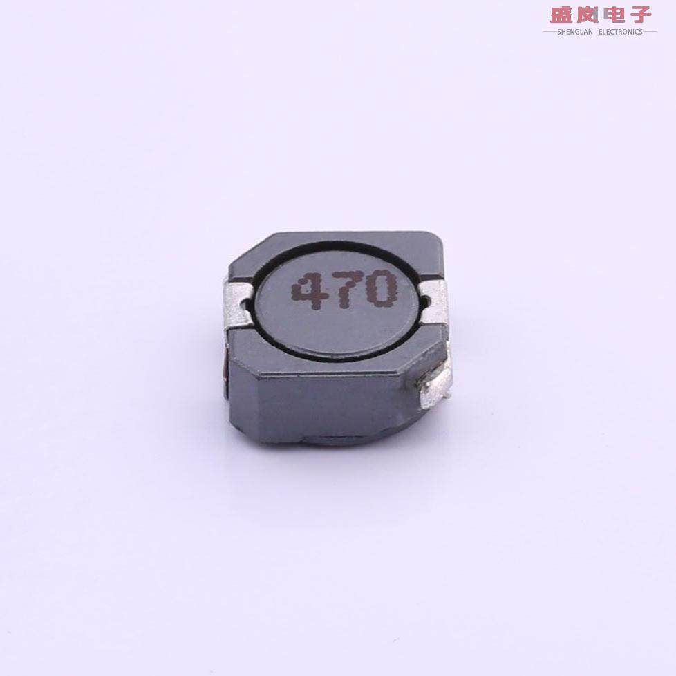 原装正品SWRH1005C-470MT[47uH 20% 2A 130m]