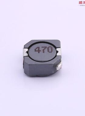原装正品SWRH1005C-470MT[47uH 20% 2A 130m]