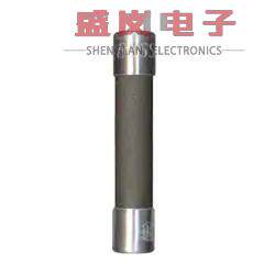 原装正品BK/ABC-2-1/2-R[保险丝管 SMALL DIM. FUSE]