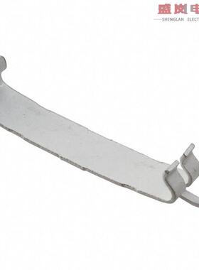 原装正品B65816A2002X000[CLAMP RM 12]