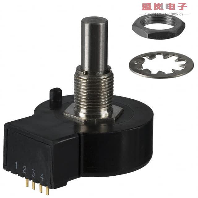 原装正品600128C24[ROTARY ENCODER OPTICAL 128PPR]