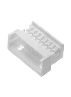 原装正品51047-0600[集管和线壳 6 CKT PLUG HOUSING]