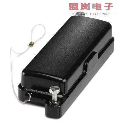 原装正品1418446[PROTECTIVE COVER B24 SCREW I],3C数码配件,分配器/分频器/分支器,淘宝优惠券,粉丝福利购,淘宝优惠卷