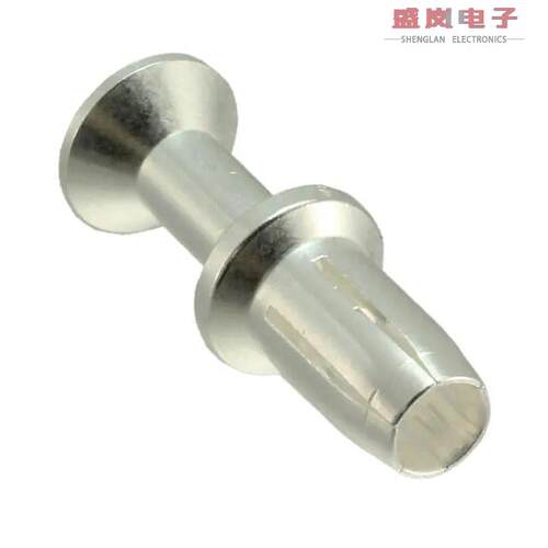 原装正品09110006231[CONTACT H.D. CRIMP SOCKET 8AWG]