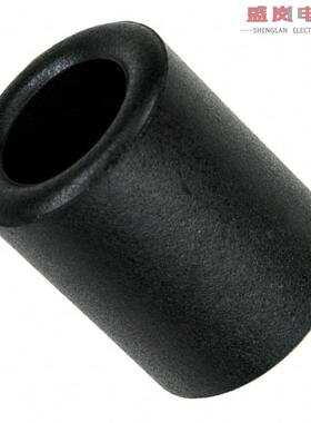 原装正品74270062[铁氧体电缆芯 WE-AFB Axial Ferrite