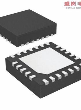 原装正品ER6230QI[IC REG BUCK PROG 3A 24QFN]