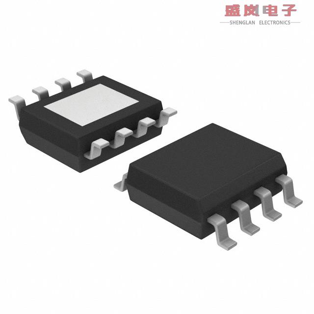 原装正品AOZ1036PI[IC REG BUCK ADJUSTABLE 5A 8SO]