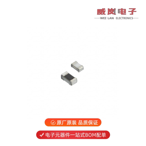 RG1608N-753-B-T5|RG1608N-563-W-T5|RG1608P-102-B-T5原装