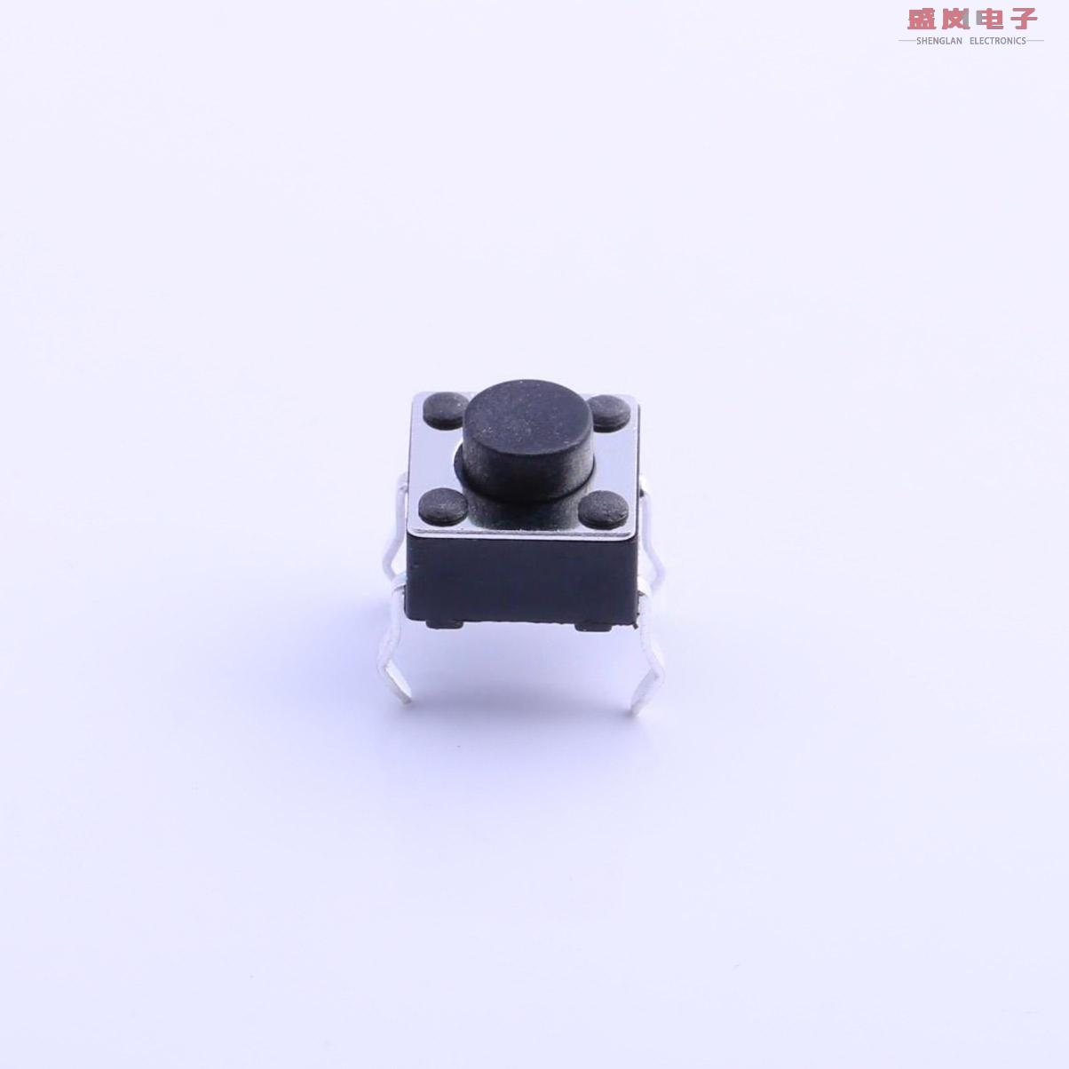 原装正品TS-1102-5016[触点电流：25mA