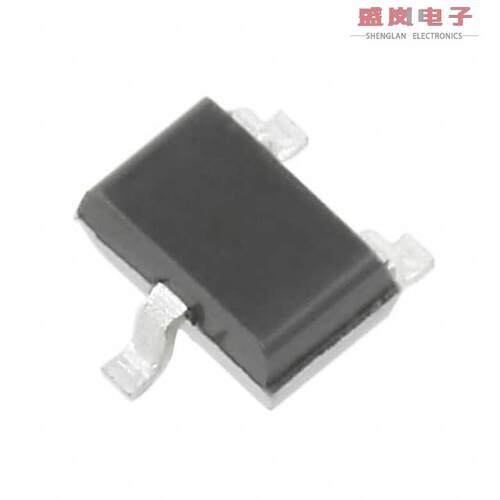 原装正品SMV1231-074LF[DIODE VARACTOR]