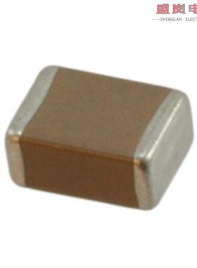 原装正品202S43W472KV4E[CAP CER 4700PF 2KV X7R 1812]