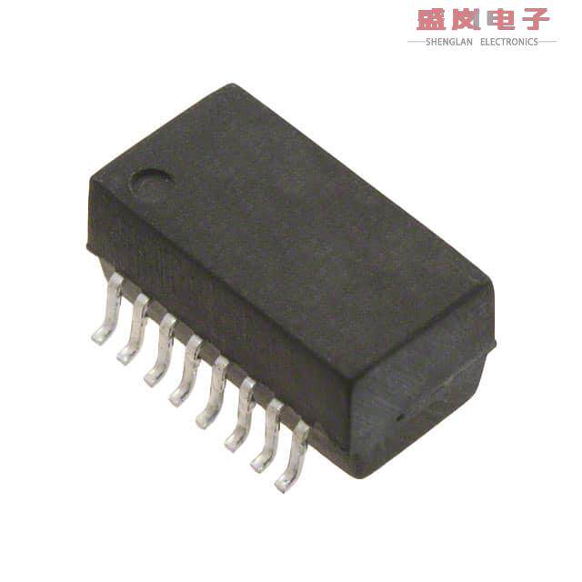 原装正品PE-68678NL[TRANSFORMER TELECOM DUAL T1/E2]