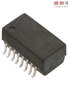 原装正品PE-68678NL[TRANSFORMER TELECOM DUAL T1/E2]