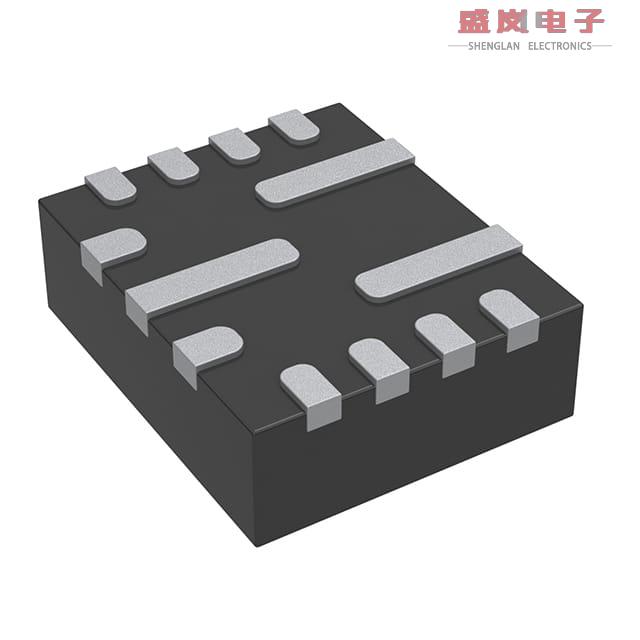 原装正品MP2491CGQB-Z[32V, 6A, STEP-DOWN CONVERTER WIT]