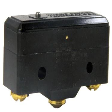 原装正品BZ-RW8435-A2[基本/快动 10A @ 125 VAC S