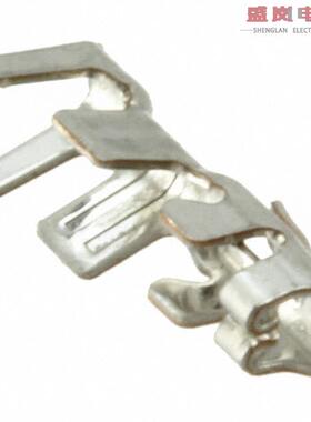 原装正品SLEH-001T-P0.15[CONN SSL SKT CONT 22-26AWG