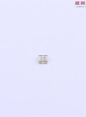 原装正品19-223/S2BHC-A01/2T[橙灯,蓝灯]