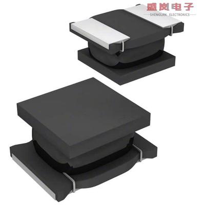 原装正品LQH32CN3R3M53L[FIXED IND 3.3UH 710MA 156MO