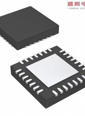 原装正品IR3084UMTRPBF[IC CTLR XPHASE 28-MLPQ]