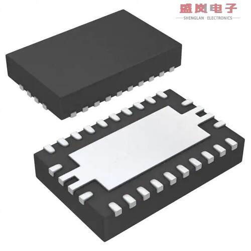 原装正品SN74AXC8T245RHLR[IC TRANSLATION TXRX 3.6V