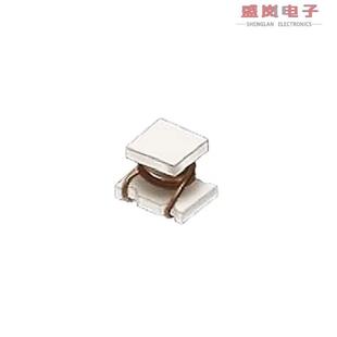 FIXED LQW2BHN18NJ03L IND 18NH 100MOH 原装 690MA 正品