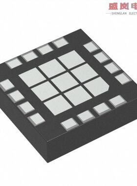 原装正品SKY66295-11[IC AMP LTE 800MHZ-900MHZ 16LGA]