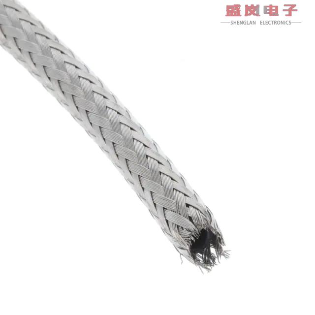 原装正品RAY-101-4.0(100)[GROUND BRAID TUBE 0.16