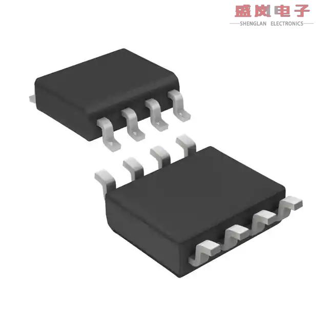 原装正品STGAP2SCMTR[DGTL ISO]