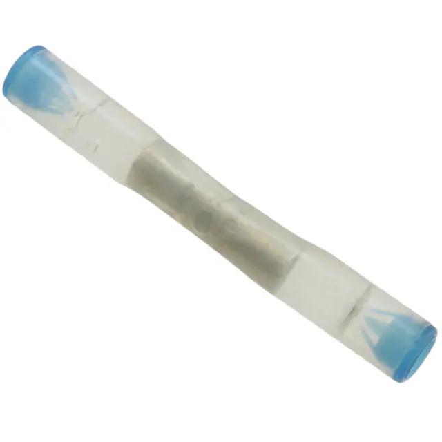 原装正品D-436-37-COLD[CONN SPLICE 16-18 AWG CRIMP]