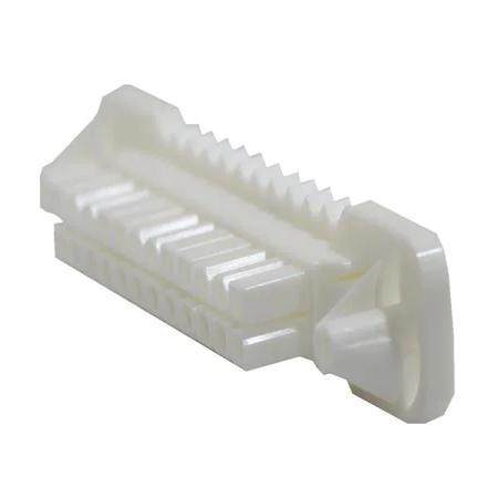 原装正品15-06-0241[集管和线壳 MF BMI RECPT DR 24P,3C数码配件,分配器/分频器/分支器,淘宝优惠券,粉丝福利购,淘宝优惠卷