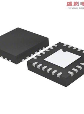 原装正品AD5700ACPZ-RL7[IC HART MODEM LP 24LFCSP]